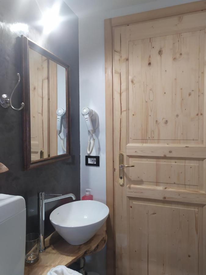 Bungalow Classic Zone Ngoại thất bức ảnh
